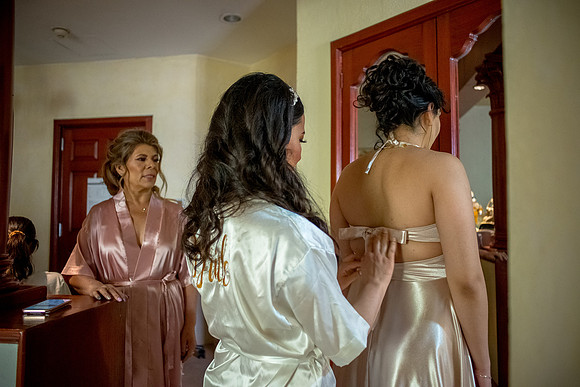Isa y Aaron Boda-106
