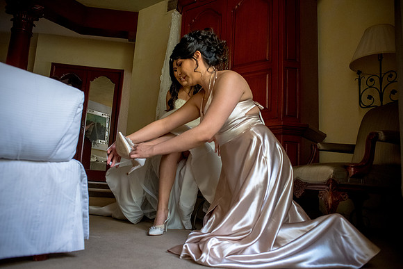 Isa y Aaron Boda-154