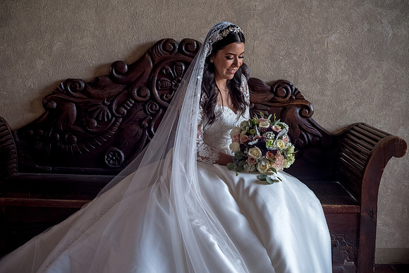 Isa y Aaron Boda-468
