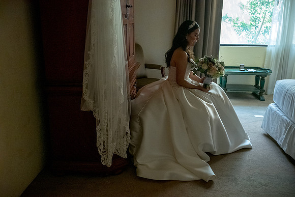 Isa y Aaron Boda-163