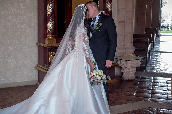 Isa y Aaron Boda-462