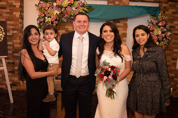 Civil Isa y Aaron-174
