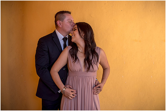 Hacienda de Bocas Sesión Preboda Isa y Aaron_0008