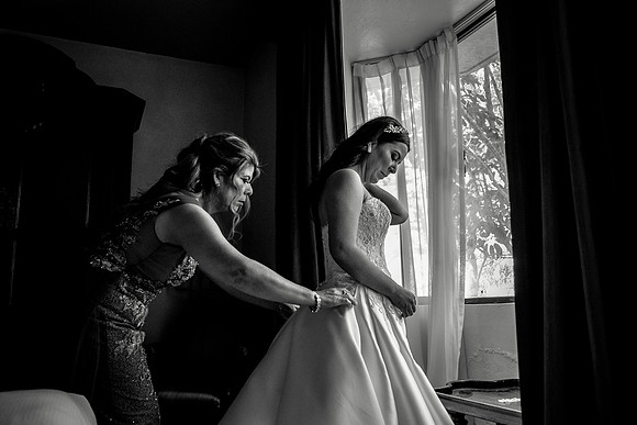 Isa y Aaron Boda-123