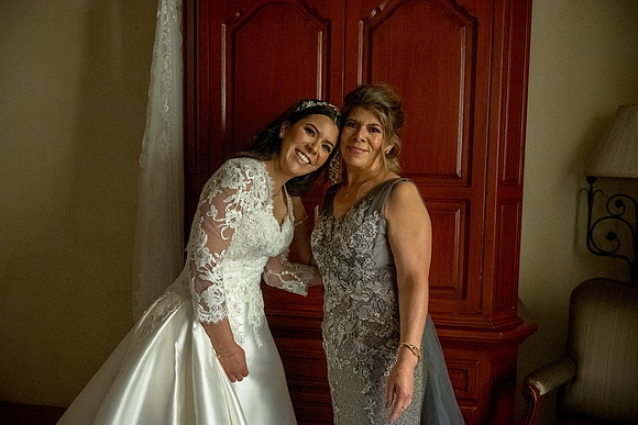 Isa y Aaron Boda-197