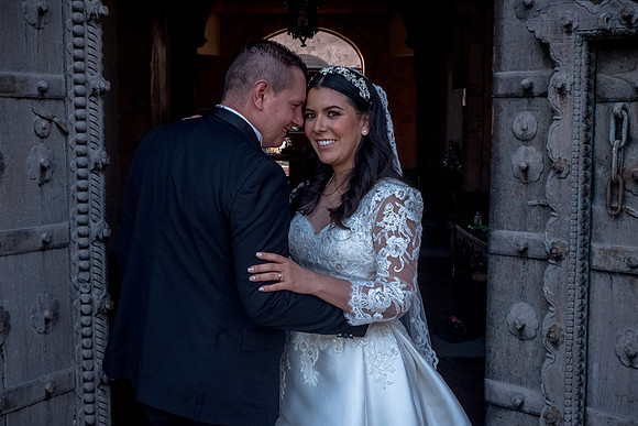 Isa y Aaron Boda-482