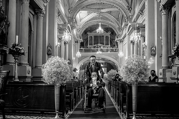 Isa y Aaron Boda-216