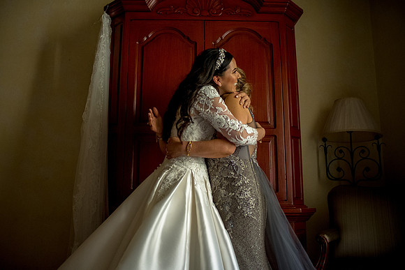 Isa y Aaron Boda-190