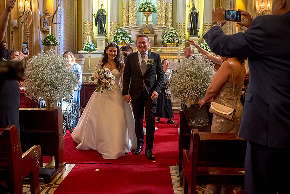 Isa y Aaron Boda-439