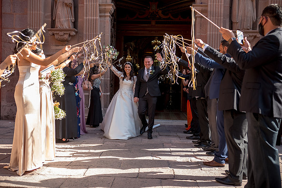 Isa y Aaron Boda-447