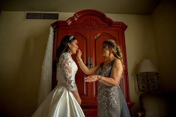 Isa y Aaron Boda-194