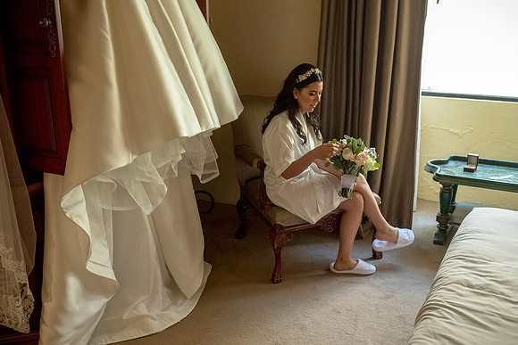 Isa y Aaron Boda-65