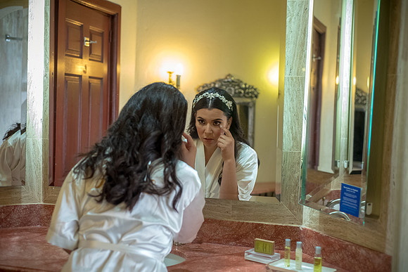 Isa y Aaron Boda-54