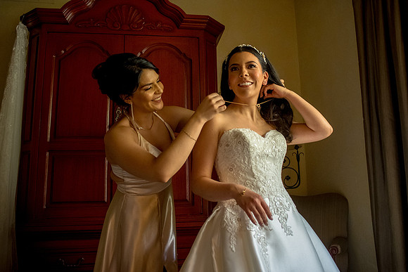 Isa y Aaron Boda-139