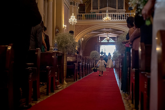 Isa y Aaron Boda-244
