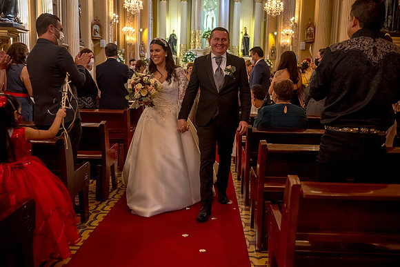 Isa y Aaron Boda-442