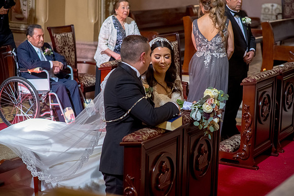 Isa y Aaron Boda-385