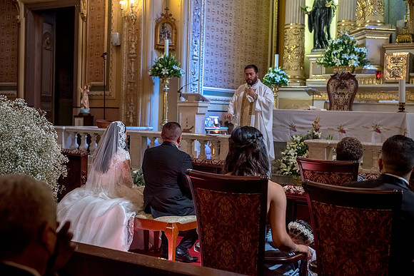 Isa y Aaron Boda-298