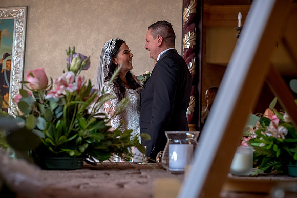 Isa y Aaron Boda-463