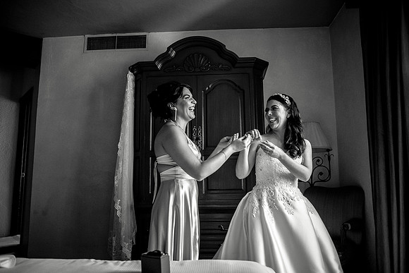 Isa y Aaron Boda-128
