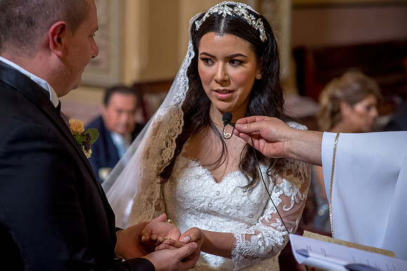 Isa y Aaron Boda-353