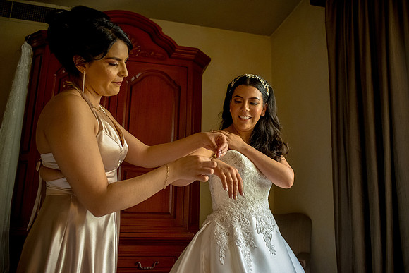 Isa y Aaron Boda-137