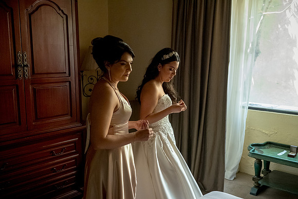 Isa y Aaron Boda-125
