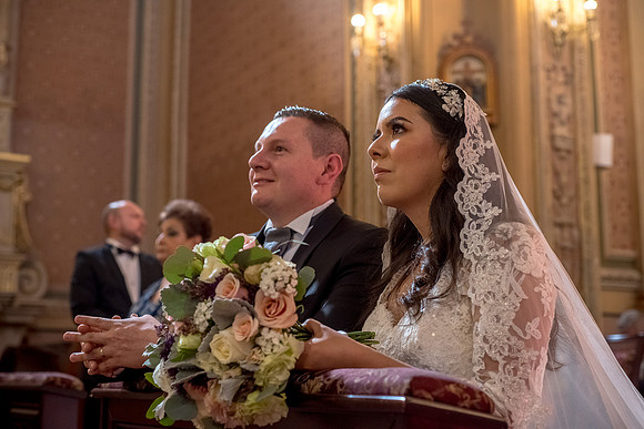 Isa y Aaron Boda-406