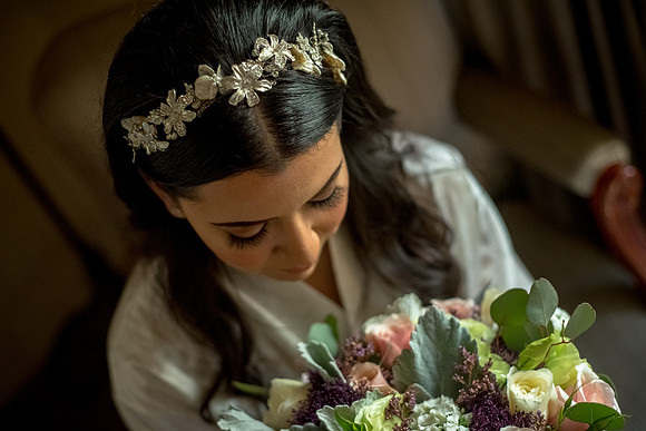 Isa y Aaron Boda-73