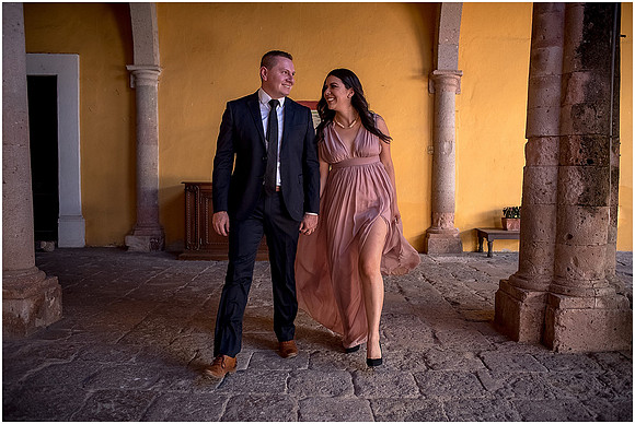 Hacienda de Bocas Sesión Preboda Isa y Aaron_0007