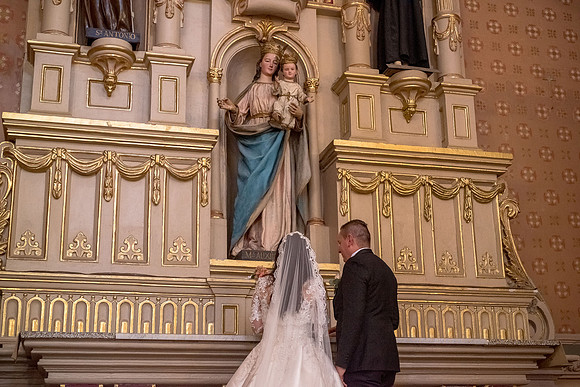 Isa y Aaron Boda-427