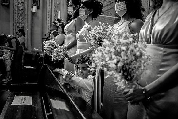 Isa y Aaron Boda-283