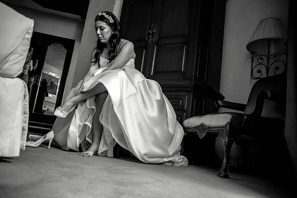 Isa y Aaron Boda-150