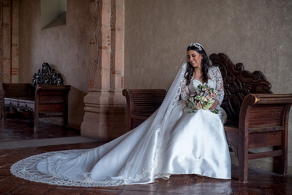 Isa y Aaron Boda-470