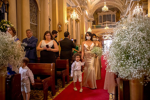Isa y Aaron Boda-240