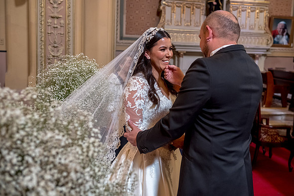 Isa y Aaron Boda-273