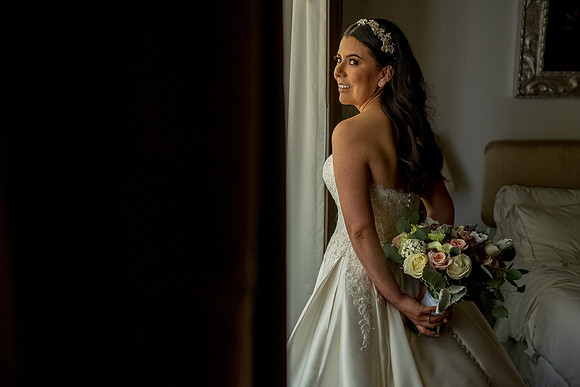 Isa y Aaron Boda-168