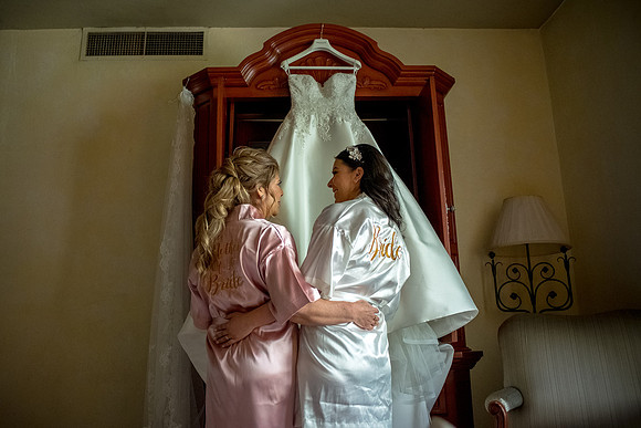 Isa y Aaron Boda-105