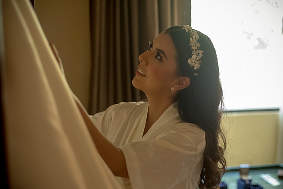 Isa y Aaron Boda-50