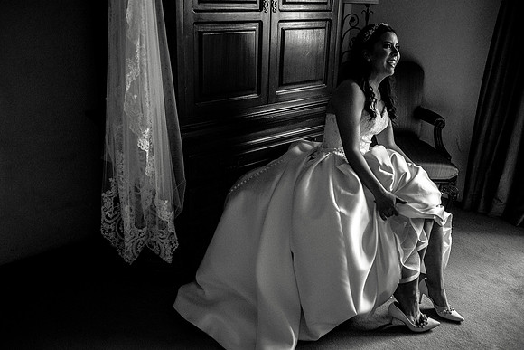 Isa y Aaron Boda-152