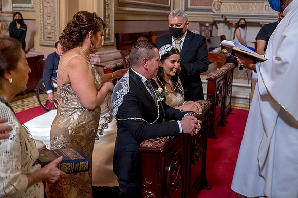 Isa y Aaron Boda-362