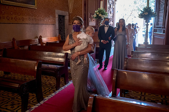 Isa y Aaron Boda-224