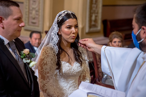 Isa y Aaron Boda-306