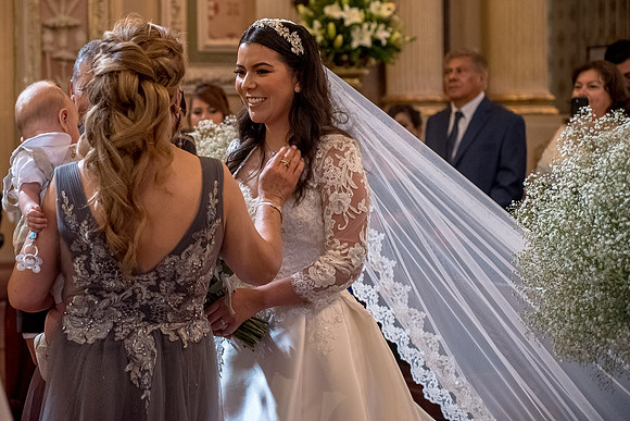Isa y Aaron Boda-262