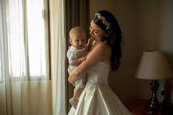 Isa y Aaron Boda-181