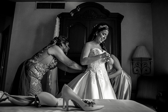 Isa y Aaron Boda-111