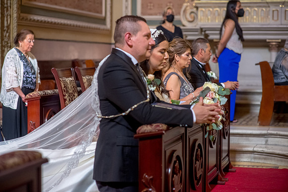 Isa y Aaron Boda-378