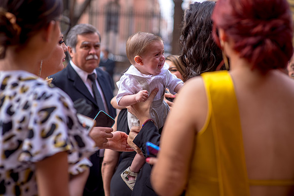 Isa y Aaron Boda-211