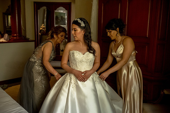 Isa y Aaron Boda-114