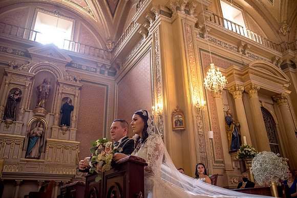 Isa y Aaron Boda-376